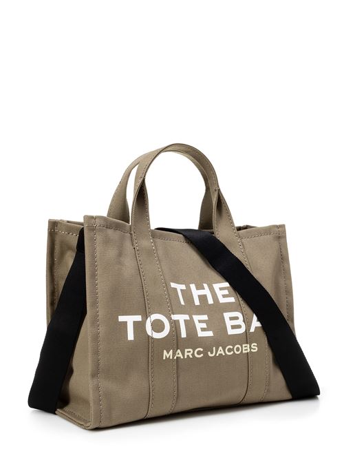 Borsa The Tote media MARC JACOBS | M0016161372